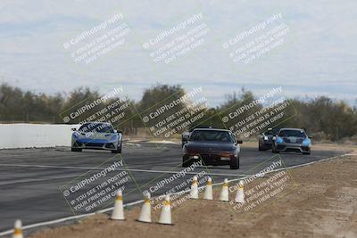 media/Jan-24-2026-PCA San Diego (Sat) [[094000e0a2]]/2-Green/Session 3 (Passing Exercise)/